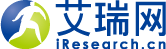 艾瑞网