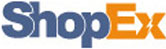 上海ShopEx